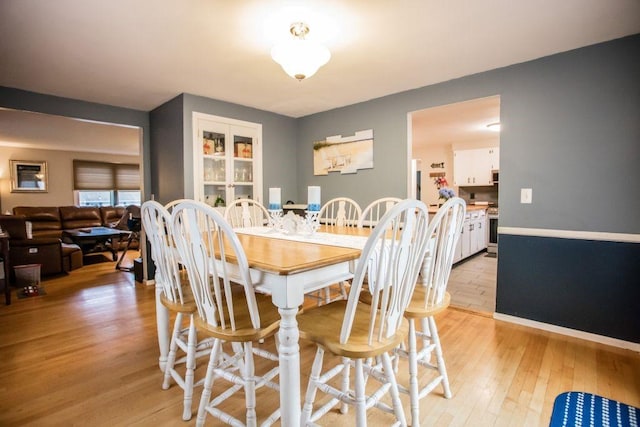 7 Greenbrier Rd, West Warwick, RI 02893 - photo 18