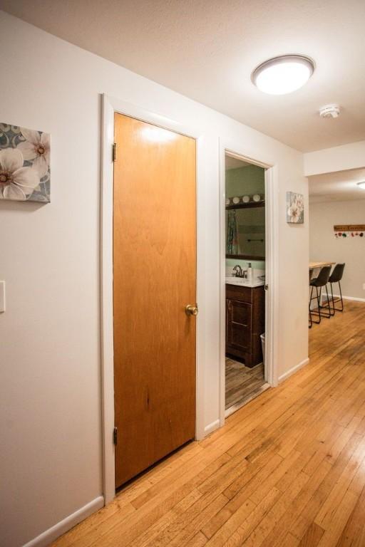 7 Greenbrier Rd, West Warwick, RI 02893 - photo 19