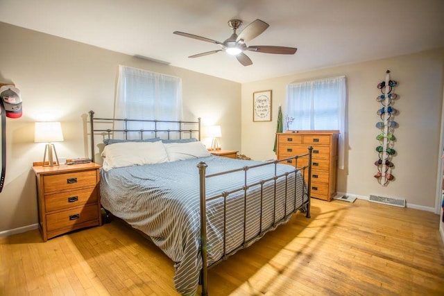 7 Greenbrier Rd, West Warwick, RI 02893 - photo 20