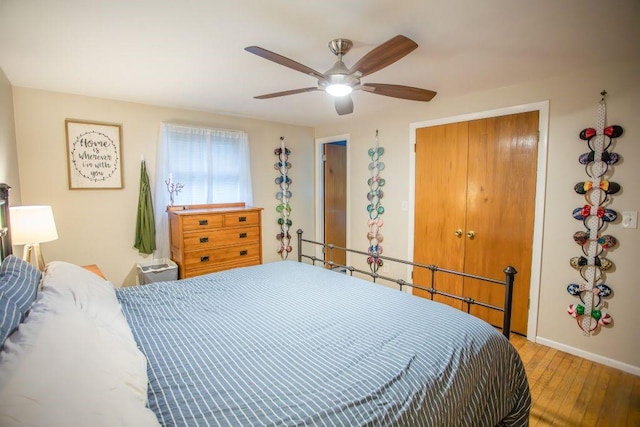 7 Greenbrier Rd, West Warwick, RI 02893 - photo 21