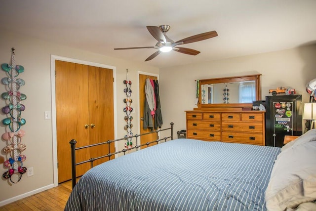 7 Greenbrier Rd, West Warwick, RI 02893 - photo 22
