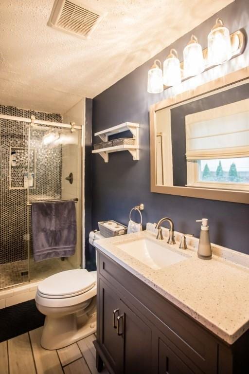 7 Greenbrier Rd, West Warwick, RI 02893 - photo 23