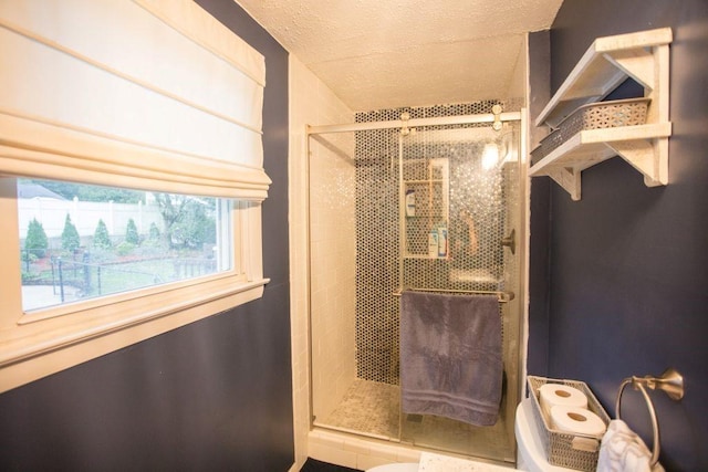 7 Greenbrier Rd, West Warwick, RI 02893 - photo 24