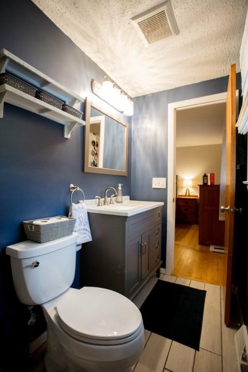 7 Greenbrier Rd, West Warwick, RI 02893 - photo 26