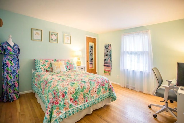 7 Greenbrier Rd, West Warwick, RI 02893 - photo 27