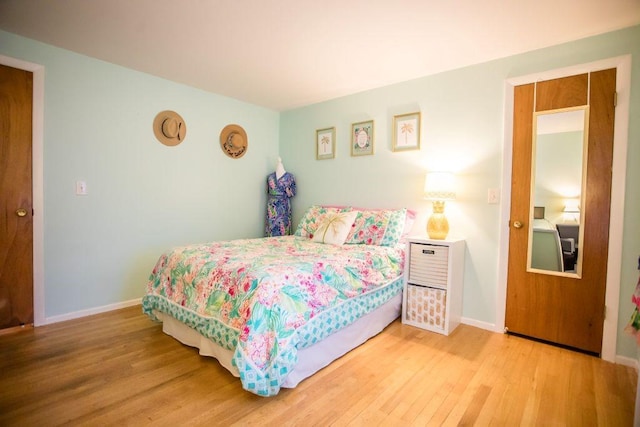 7 Greenbrier Rd, West Warwick, RI 02893 - photo 28