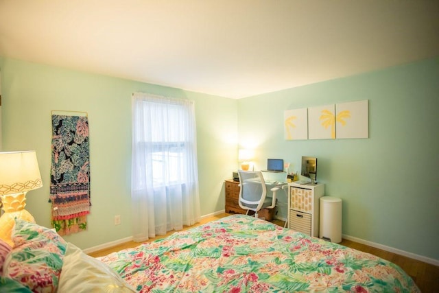 7 Greenbrier Rd, West Warwick, RI 02893 - photo 29
