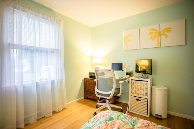 7 Greenbrier Rd, West Warwick, RI 02893 - photo 30
