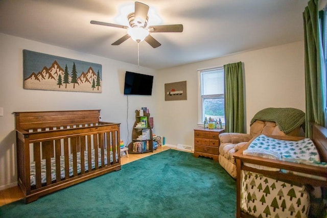 7 Greenbrier Rd, West Warwick, RI 02893 - photo 31