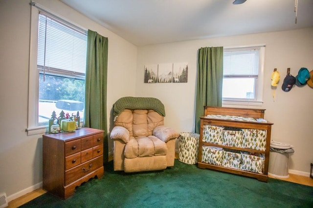 7 Greenbrier Rd, West Warwick, RI 02893 - photo 32