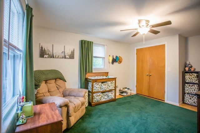 7 Greenbrier Rd, West Warwick, RI 02893 - photo 33
