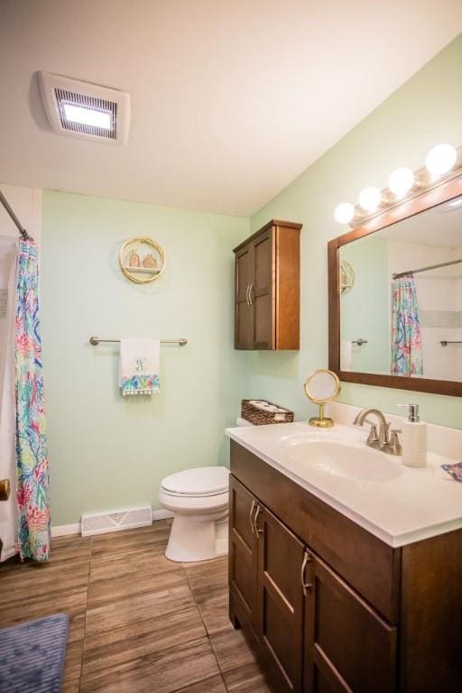 7 Greenbrier Rd, West Warwick, RI 02893 - photo 34