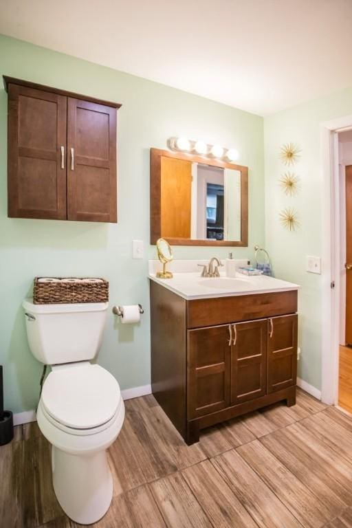 7 Greenbrier Rd, West Warwick, RI 02893 - photo 35