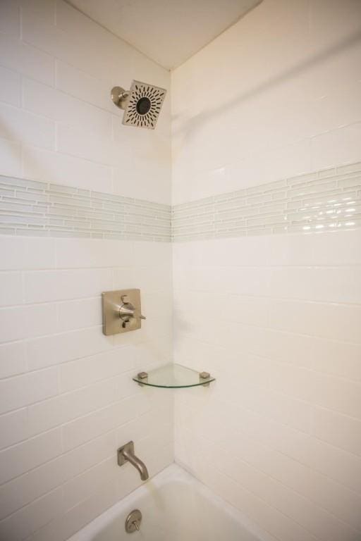 7 Greenbrier Rd, West Warwick, RI 02893 - photo 37