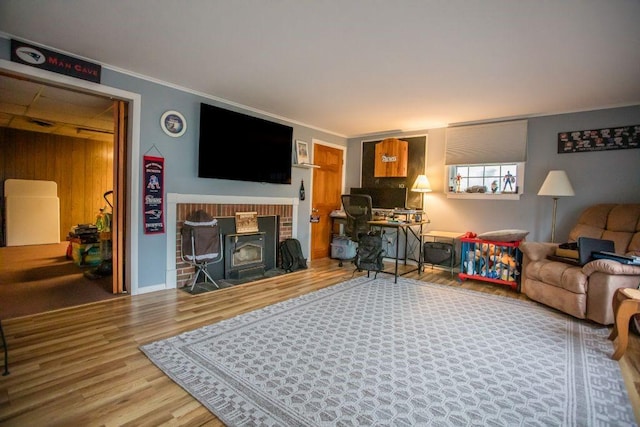 7 Greenbrier Rd, West Warwick, RI 02893 - photo 38