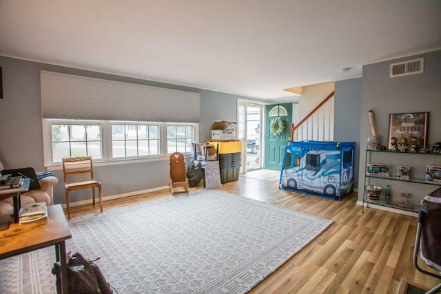 7 Greenbrier Rd, West Warwick, RI 02893 - photo 39
