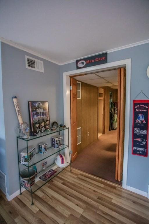 7 Greenbrier Rd, West Warwick, RI 02893 - photo 40