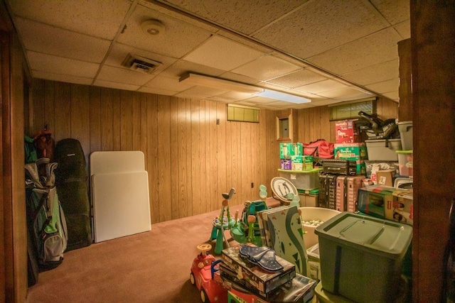 7 Greenbrier Rd, West Warwick, RI 02893 - photo 41