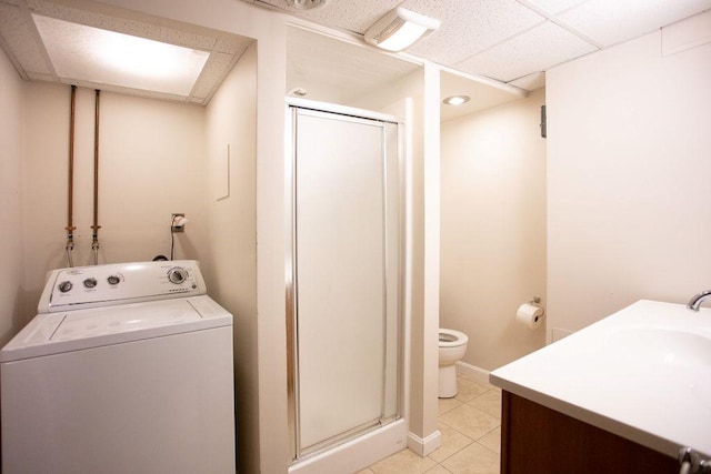 7 Greenbrier Rd, West Warwick, RI 02893 - photo 42
