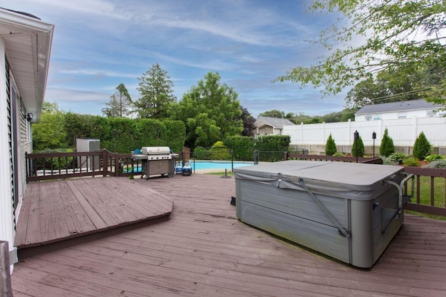 7 Greenbrier Rd, West Warwick, RI 02893 - photo 43
