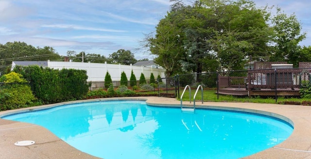 7 Greenbrier Rd, West Warwick, RI 02893 - photo 44