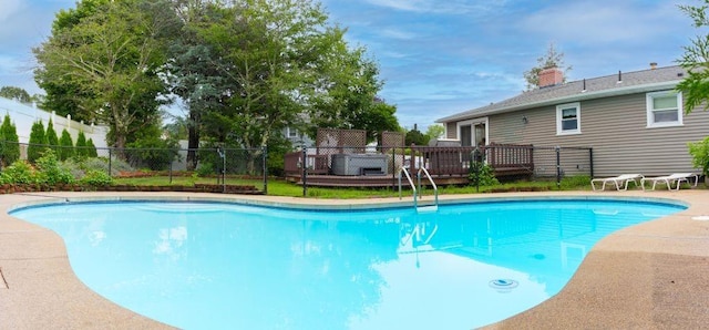 7 Greenbrier Rd, West Warwick, RI 02893 - photo 45