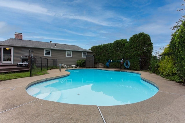 7 Greenbrier Rd, West Warwick, RI 02893 - photo 46