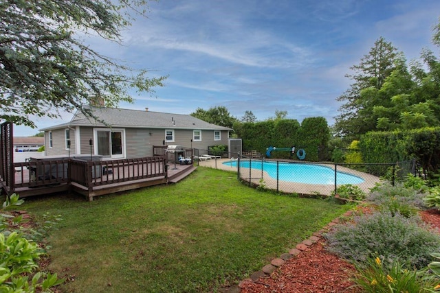 7 Greenbrier Rd, West Warwick, RI 02893 - photo 47
