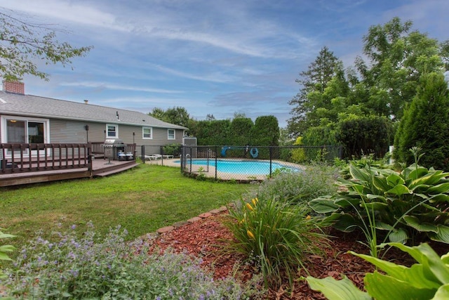 7 Greenbrier Rd, West Warwick, RI 02893 - photo 48