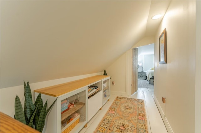 99 Highview Ave, Hopkinton, RI 02832 - photo 29