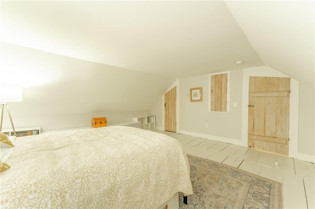 99 Highview Ave, Hopkinton, RI 02832 - photo 32
