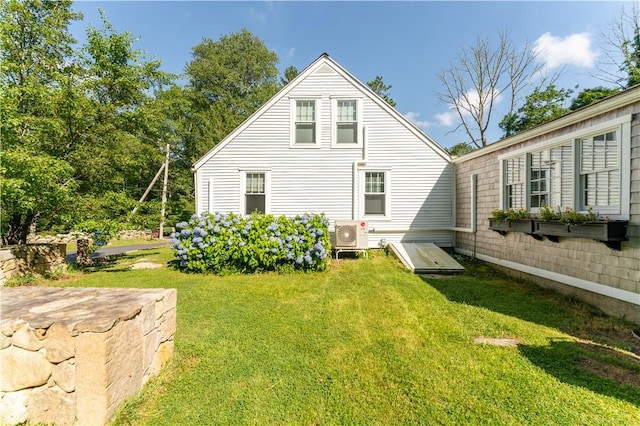 99 Highview Ave, Hopkinton, RI 02832 - photo 5