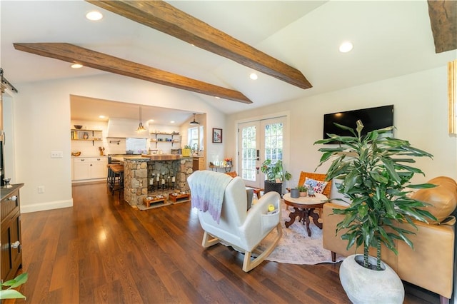 99 Highview Ave, Hopkinton, RI 02832 - photo 9
