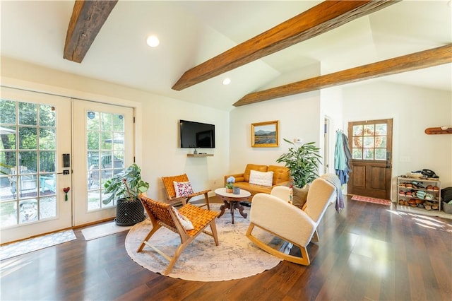 99 Highview Ave, Hopkinton, RI 02832 - photo 10