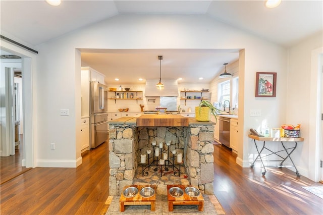 99 Highview Ave, Hopkinton, RI 02832 - photo 11