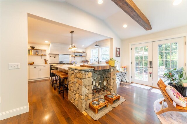 99 Highview Ave, Hopkinton, RI 02832 - photo 12