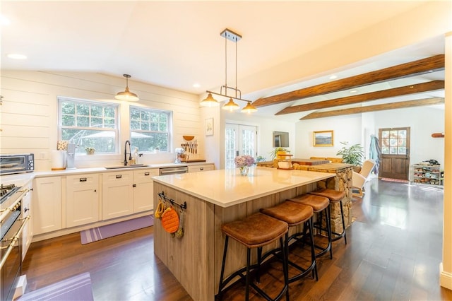 99 Highview Ave, Hopkinton, RI 02832 - photo 13