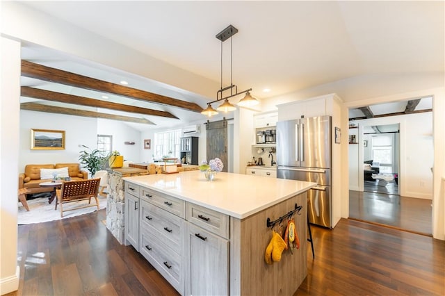 99 Highview Ave, Hopkinton, RI 02832 - photo 14