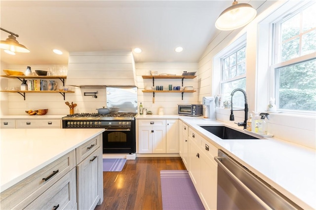 99 Highview Ave, Hopkinton, RI 02832 - photo 15