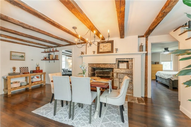 99 Highview Ave, Hopkinton, RI 02832 - photo 18