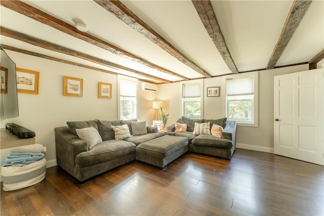 99 Highview Ave, Hopkinton, RI 02832 - photo 19