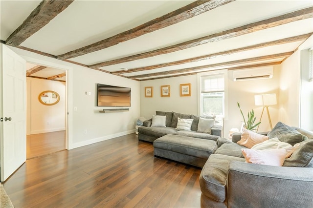 99 Highview Ave, Hopkinton, RI 02832 - photo 20