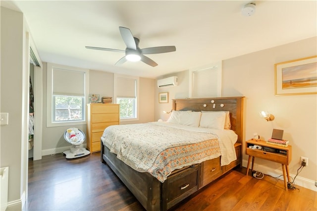 99 Highview Ave, Hopkinton, RI 02832 - photo 22