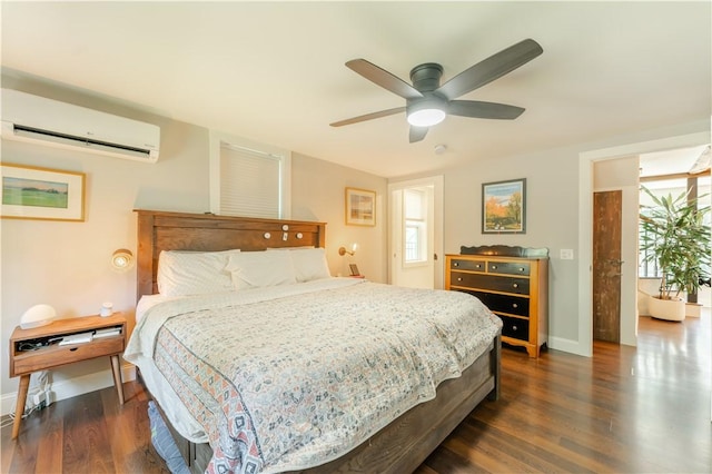99 Highview Ave, Hopkinton, RI 02832 - photo 23