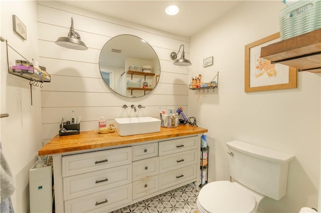 99 Highview Ave, Hopkinton, RI 02832 - photo 24