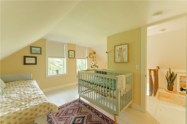 99 Highview Ave, Hopkinton, RI 02832 - photo 26