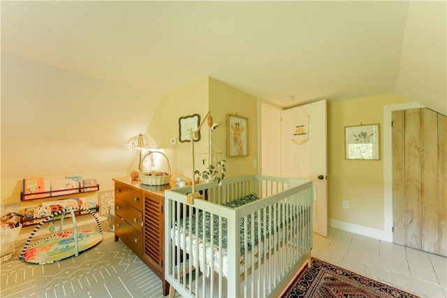 99 Highview Ave, Hopkinton, RI 02832 - photo 27