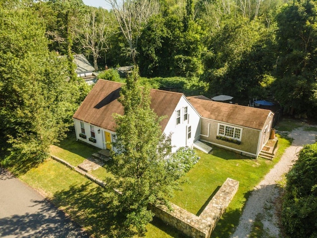 99 Highview Ave, Hopkinton, RI 02832 - photo 3