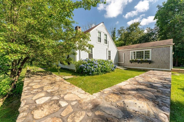 99 Highview Ave, Hopkinton, RI 02832 - photo 4