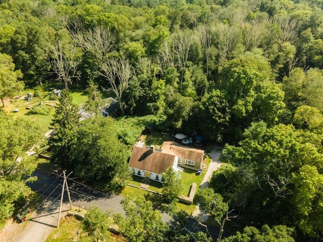 99 Highview Ave, Hopkinton, RI 02832 - photo 7